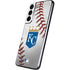 MLB Kansas City Royals Game Ball Galaxy S22 Skin