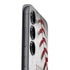 MLB Kansas City Royals Game Ball Galaxy S23 Skin