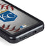 MLB Kansas City Royals Game Ball Galaxy S23 Waterproof Case
