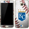 MLB Kansas City Royals Game Ball Galaxy S7 Edge Skin