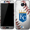 MLB Kansas City Royals Game Ball Galaxy S7 Skin