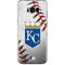 MLB Kansas City Royals Game Ball Galaxy S8 Plus Skin