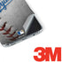 MLB Kansas City Royals Game Ball Galaxy S8 Skin