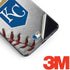 MLB Kansas City Royals Game Ball Galaxy S9 Plus Skin