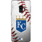 MLB Kansas City Royals Game Ball Galaxy S9 Skin