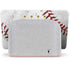 MLB Kansas City Royals Game Ball Google Home Hub Skin