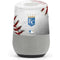 MLB Kansas City Royals Game Ball Google Home Skin