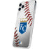 MLB Kansas City Royals Game Ball iPhone 11 Pro Max Skin