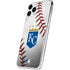 MLB Kansas City Royals Game Ball iPhone 11 Pro Skin