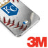 MLB Kansas City Royals Game Ball iPhone 11 Pro Skin