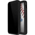 MLB Kansas City Royals Game Ball iPhone 12 Pro Waterproof Case