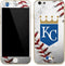 MLB Kansas City Royals Game Ball iPhone 6/6s Skin