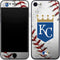 MLB Kansas City Royals Game Ball iPhone 7 Skin
