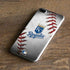 MLB Kansas City Royals Game Ball iPhone 8 Plus Skin