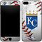 MLB Kansas City Royals Game Ball iPhone 8 Plus Skin
