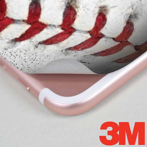 MLB Kansas City Royals Game Ball iPhone 8 Skin