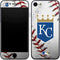 MLB Kansas City Royals Game Ball iPhone 8 Skin
