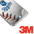 MLB Kansas City Royals Game Ball iPhone XR Skin