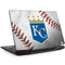 MLB Kansas City Royals Game Ball Legion Y720 Skin