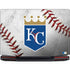 MLB Kansas City Royals Game Ball Legion Y720 Skin