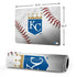 MLB Kansas City Royals Game Ball Gaming Mouse Pad