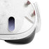 MLB Kansas City Royals Game Ball Meta Quest 3 Skin