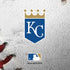 MLB Kansas City Royals Game Ball Moto E5 Play Skin