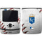 MLB Kansas City Royals Game Ball Motorola RAZR Skin