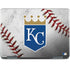 MLB Kansas City Royals Game Ball Notebook 9 Pro 13in (2017) Skin