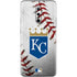 MLB Kansas City Royals Game Ball OnePlus 7 Pro Skin