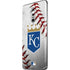 MLB Kansas City Royals Game Ball OnePlus 7 Pro Skin