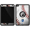 MLB Kansas City Royals Game Ball Otterbox Defender iPad Skin