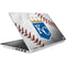 MLB Kansas City Royals Game Ball HP Pavilion Skin