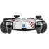 MLB Kansas City Royals Game Ball PlayStation Scuf Vantage 2 Controller Skin