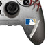 MLB Kansas City Royals Game Ball PlayStation Scuf Vantage 2 Controller Skin