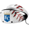 MLB Kansas City Royals Game Ball PlayStation VR2 Skin