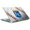 MLB Kansas City Royals Game Ball Portege Z30t/Z30t-A Skin