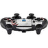 MLB Kansas City Royals Game Ball PS4/PC SCUF Impact Controller Skin