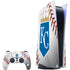 MLB Kansas City Royals Game Ball PS5 Bundle Skin