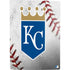 MLB Kansas City Royals Game Ball PS5 Digital Edition Bundle Skin
