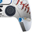 MLB Kansas City Royals Game Ball PS5 Slim Digital Edition Bundle Skin
