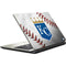 MLB Kansas City Royals Game Ball Satellite L50-B / S50-B Skin