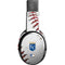 MLB Kansas City Royals Game Ball Skullcandy Crusher Wireless Skin