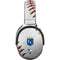 MLB Kansas City Royals Game Ball Skullcandy Venue Skin