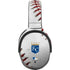 MLB Kansas City Royals Game Ball Skullcandy Venue Skin