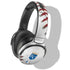 MLB Kansas City Royals Game Ball Skullcandy Venue Skin