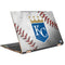 MLB Kansas City Royals Game Ball HP Spectre Skin