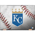 MLB Kansas City Royals Game Ball HP Spectre Skin