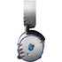 MLB Kansas City Royals Game Ball SteelSeries Arctis 5 Skin