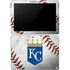 MLB Kansas City Royals Game Ball Surface Go Skin